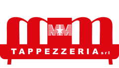 MM Tappezzeria